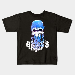 ice cream Kids T-Shirt